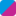 pixabay